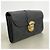 Louis Vuitton Mahina Portefeuille Iris Long Wallet Negro - vista 2