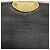 Louis Vuitton Mahina Portefeuille Iris Long Wallet Negro - vista 4