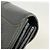 Louis Vuitton Mahina Portefeuille Iris Long Wallet Negro - vista 5