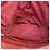 Chanel Matelassé Lambskin Backpack Red - view 4