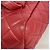 Chanel Matelassé Lambskin Backpack Red - view 6