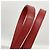 Chanel Matelassé Lambskin Backpack Red - view 8