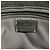 Borsa Tote Gucci GG Canvas Nero Beige - vista 5