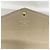 Louis Vuitton Bicolor Long Wallet Grey Cream - view 4