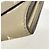 Louis Vuitton Bicolor Long Wallet Grey Cream - view 5