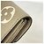 Louis Vuitton Bicolor Long Wallet Grey Cream - view 6