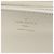 Carteira Zippy Louis Vuitton Monogram Embossed Taupe - vista 4