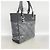 Saco Tote Chanel Paris Biarritz Preto - vista 2
