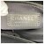 Saco Tote Chanel Paris Biarritz Preto - vista 5