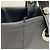 Saco Tote Chanel Paris Biarritz Preto - vista 7