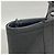 Saco Tote Chanel Paris Biarritz Preto - vista 8