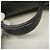 Borsa Gucci Interlocking G Nero - vista 8
