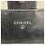 Chanel Matelassé Lambskin Long Wallet Black - view 4
