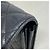 Chanel Matelassé Lambskin Long Wallet Black - view 6
