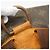 Louis Vuitton Monogram Montsouris GM Backpack Brown - view 10