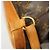 Louis Vuitton Monogram Montsouris GM Backpack Brown - view 11