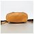 Louis Vuitton Monogram Montsouris GM Backpack Brown - view 3