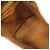 Louis Vuitton Monogram Montsouris GM Backpack Brown - view 4
