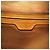 Louis Vuitton Monogram Montsouris GM Backpack Brown - view 5