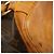 Louis Vuitton Monogram Montsouris GM Backpack Brown - view 6