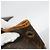 Louis Vuitton Monogram Montsouris GM Backpack Brown - view 7