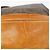 Louis Vuitton Monogram Montsouris GM Backpack Brown - view 8