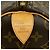 Bolsa Louis Vuitton Boston Monogram Keepall 50 Marrom - vista 5