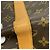 Bolsa Louis Vuitton Boston Monogram Keepall 50 Marrom - vista 8