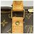 Bolsa Louis Vuitton Boston Monogram Keepall 50 Marrom - vista 9