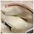 Louis Vuitton Monogram Looping GM Shoulder Bag Brown - view 4