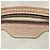 Louis Vuitton Monogram Looping GM Shoulder Bag Brown - view 5