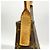 Louis Vuitton Monogram Looping GM Shoulder Bag Brown - view 9