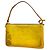 Louis Vuitton Vernis Lexington Pouch Grau