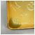 Louis Vuitton Vernis Lexington Pouch Grau - Ansicht 10