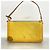 Louis Vuitton Vernis Lexington Pouch Grau - Ansicht 11
