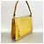 Louis Vuitton Vernis Lexington Pouch Grau - Ansicht 2