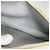 Louis Vuitton Vernis Lexington Pouch Grau - Ansicht 4
