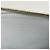 Louis Vuitton Vernis Lexington Pouch Grau - Ansicht 5