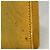 Louis Vuitton Vernis Lexington Pouch Grau - Ansicht 8