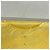 Louis Vuitton Vernis Lexington Pouch Grau - Ansicht 9