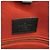 Borsa Tote Louis Vuitton Monogram Giant Reverse OnTheGo MM Marrone - vista 5