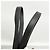 Borsa Tote Louis Vuitton Monogram Giant Reverse OnTheGo MM Marrone - vista 9