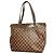 Saco Tote Louis Vuitton Damier Westminster GM Damier ebene
