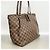Saco Tote Louis Vuitton Damier Westminster GM Damier ebene - vista 2