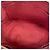 Saco Tote Louis Vuitton Damier Westminster GM Damier ebene - vista 4