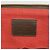 Saco Tote Louis Vuitton Damier Westminster GM Damier ebene - vista 5