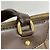 Saco Tote Louis Vuitton Damier Westminster GM Damier ebene - vista 6