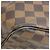 Saco Tote Louis Vuitton Damier Westminster GM Damier ebene - vista 8