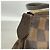 Saco Tote Louis Vuitton Damier Westminster GM Damier ebene - vista 9