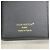 Louis Vuitton Monogram Portefeuille Lou Wallet Preto - vista 4